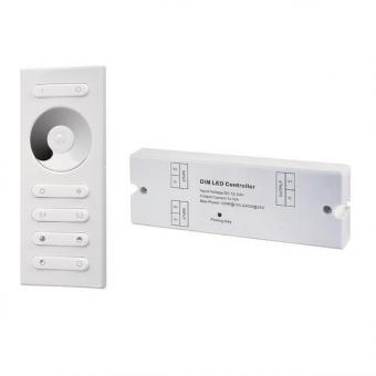 BRUM LED Controller-Set Mono    17528000 