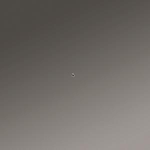 Regiolux       ilia-ILG/1500 4600 830 ET 