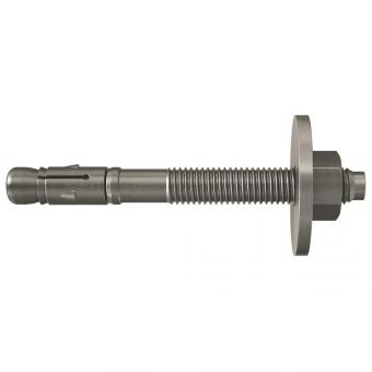 Fischer Bolzenanker FBZ 10/10 GS  543416 