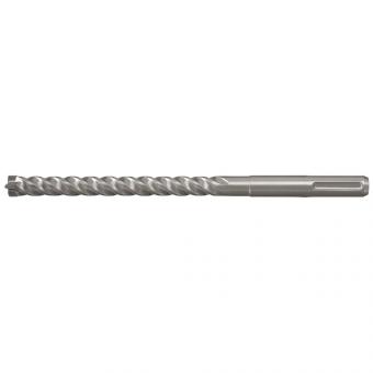 Fischer Quattric II 6/100/165 S   549979 
