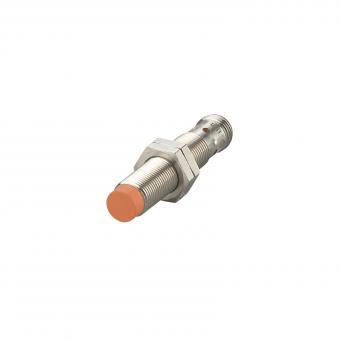 IFM Induktiver Sensor M12x1 DC    IFS241 