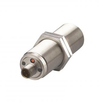 IFM DIA3010-ZPKG/US/3D            DI521A 