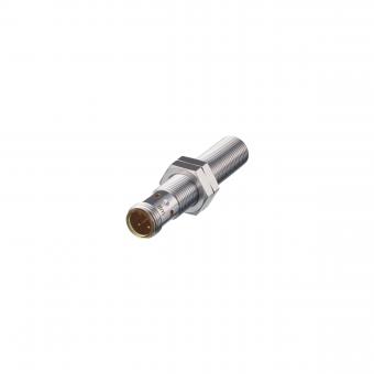 IFM Induktiver Sensor M12x1 DC    IFS240 
