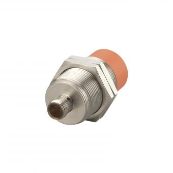IFM Induktiver Sensor M30x1,5 DC  IIS227 