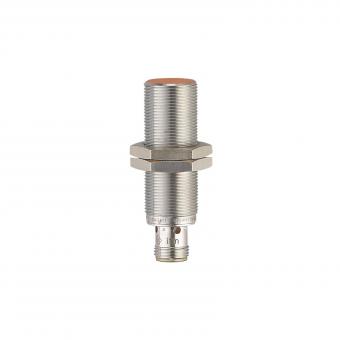 IFM Induktiver Sensor M18x1 DC    IGS232 