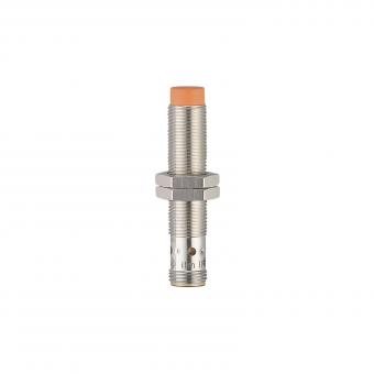 IFM Induktiver Sensor M12x1 DC    IFS241 