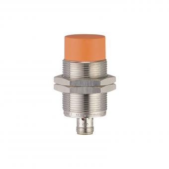 IFM Induktiver Sensor M30x1,5 DC  IIS227 