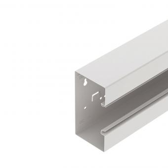 OBO GS-S90170RW Geräteeinbaukanal 