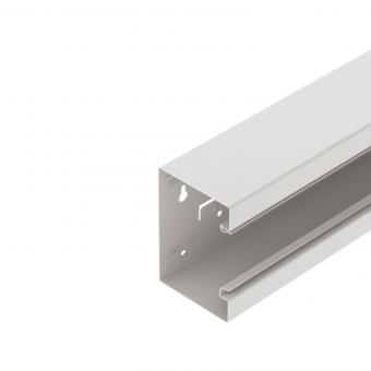 OBO GS-S90130RW Geräteeinbaukanal 