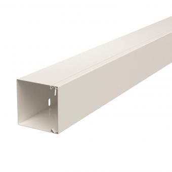 OBO LKM80080RW Leitungsführungskanal 