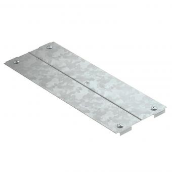 OBO LGBED 200 FT Deckel f.Gelenkbogen 