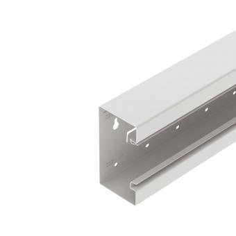 OBO GS-S70130RW Geräteeinbaukanal 