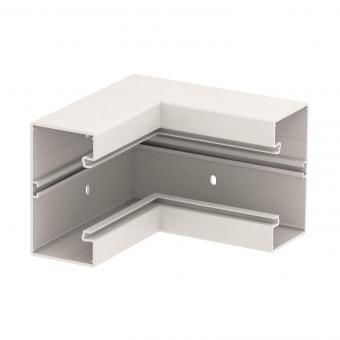 OBO GK-I70130RW Inneneck 70x130mm PVC 