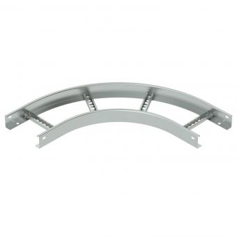 OBO LB 90 620 R3 FS Bogen 90° 