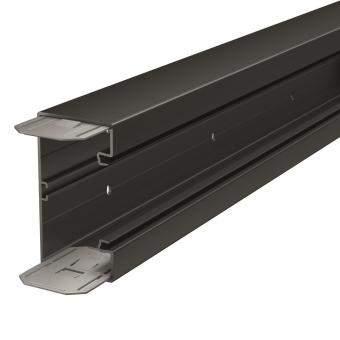 OBO GK-70130SW Geräteeinbaukanal 