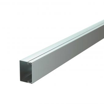 OBO LKM40060FS Leitungsführungskanal 