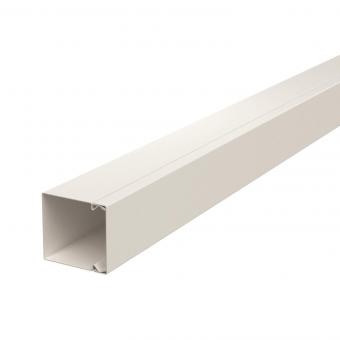 OBO LKM80080RW Leitungsführungskanal 