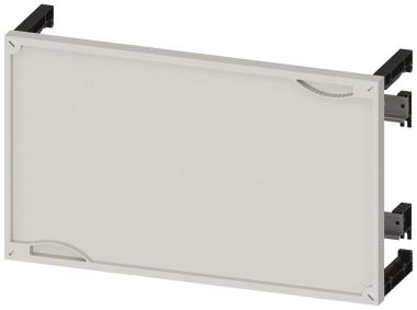 Siemens 8GK44012KK22 ALPHA400/630DIN 