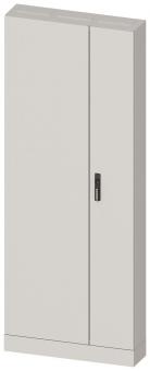 Siemens ALPHA 630 DIN,     8GK1322-8KA32 