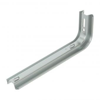 OBO TPSAG 345 FS TP Wand- 