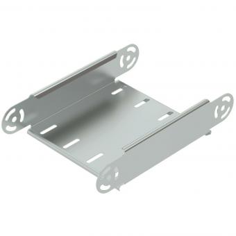 OBO RGBEV 620 FS Gelenkbogen-Element 