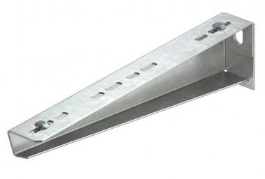 OBO MWAM 12 31 FS Wand-u.Stielausleger 
