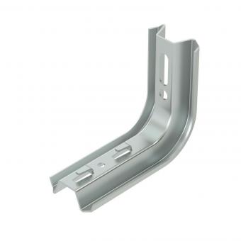 OBO TPSAG 145 FS TP Wand- 