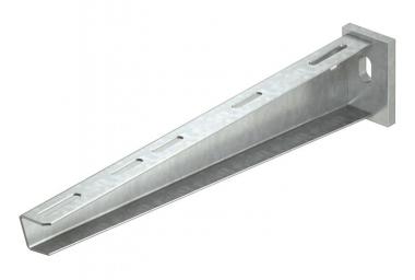 OBO AW 30 41 FT Wand-u.Stielausleger m. 