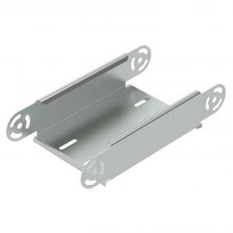 OBO RGBEV 615 FS Gelenkbogen-Element 