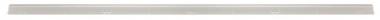 Pracht Wanne LUNA N LED L 668mm  0605231 