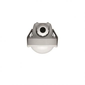BRUM FR-Wannenleuchte Humid One 78012114 