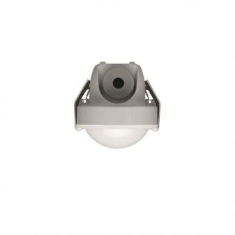 Brumberg HUMID ONE Notlicht 3h  78912114 