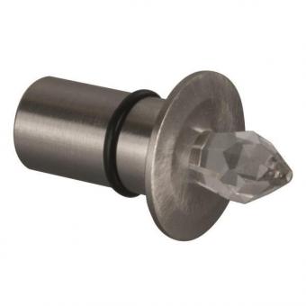 BRUM Lichtleiter             9731.15 