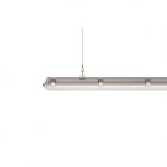 Brumberg LED-                   78115114 
