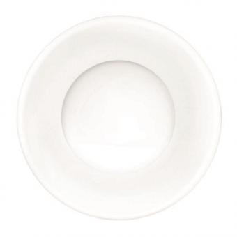BRUM Orientierungsleuchte LED-   R3941WW 