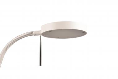 Trio LED-Touch-SL MONZA, 12W   423310131 