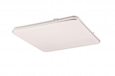 Trio LED-DL BLANCA, 46W,       R64144201 