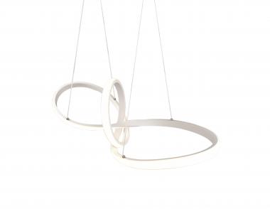 Trio LED-Pendell. SANSA 28W/   R32751131 