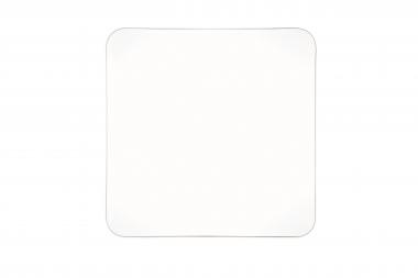 Trio LED-DL BLANCA, 46W,       R64144201 