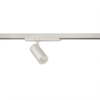Brumberg LED-Schienenstrahler   88713173 