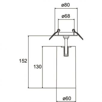 Brumberg                        88792163 