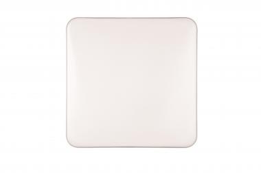 Trio LED-DL BLANCA, 46W,       R64144201 