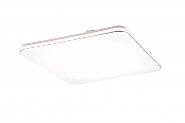 Trio LED-DL BLANCA, 46W,       R64144201 