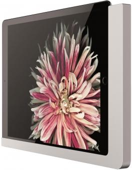 viveroo 510150 iPad Wandhalterung 11z 