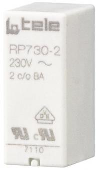 Tele Steuergeräte RP 730-2      RP 730-2 