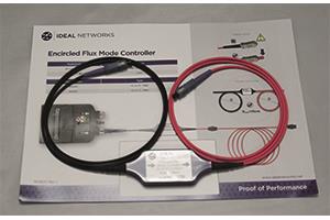 TREND FiberTEK III/IV Encircled  R164050 