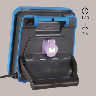 Sonlux Arbeitsleuchte      88-5L150-0006 