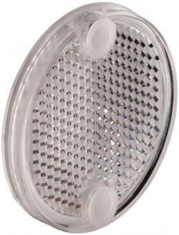 Leuze Reflektor rund               TK 60 