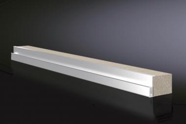 Rittal Profil                VX 8618.802 
