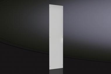 Rittal Seitenwand   VE=2     VX 8105.245 